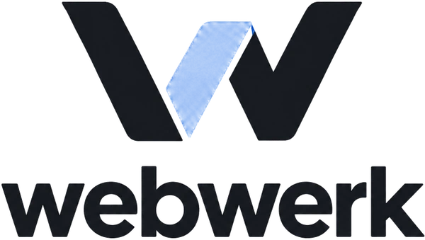 Webwerk OWL