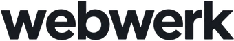 Webwerk OWL
